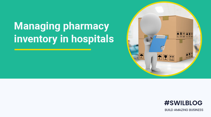 benefits-of-pharmacy-inventory-management-for-your-hospital-pharmacies